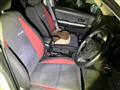 2013 Suzuki Escudo