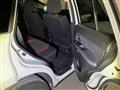 2013 Suzuki Escudo