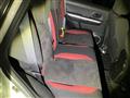 2013 Suzuki Escudo