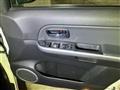 2013 Suzuki Escudo
