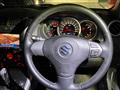 2013 Suzuki Escudo