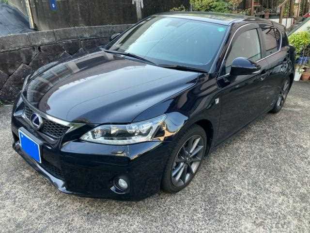 2011 Toyota Toyota Others