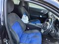 2011 Toyota Toyota Others