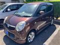 2009 Suzuki MR Wagon