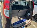 2009 Suzuki MR Wagon