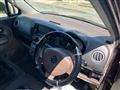 2009 Suzuki MR Wagon