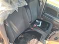 2009 Suzuki MR Wagon