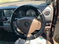 2009 Suzuki MR Wagon