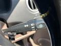 2009 Suzuki MR Wagon