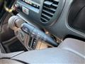 2009 Suzuki MR Wagon