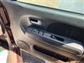 2009 Suzuki MR Wagon