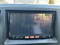 2009 Suzuki MR Wagon