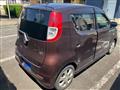 2009 Suzuki MR Wagon