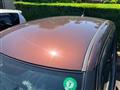 2009 Suzuki MR Wagon
