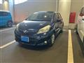 2013 Toyota Vitz