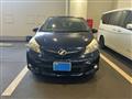 2013 Toyota Vitz