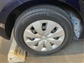 2013 Toyota Vitz
