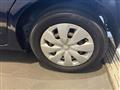 2013 Toyota Vitz