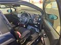 2013 Toyota Vitz