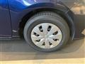 2013 Toyota Vitz