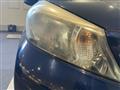 2013 Toyota Vitz