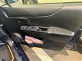 2013 Toyota Vitz