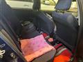 2013 Toyota Vitz
