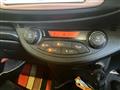 2013 Toyota Vitz