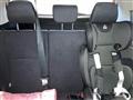 2013 Toyota Vitz
