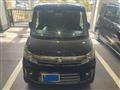 2015 Suzuki Suzuki Others