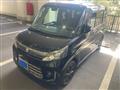 2015 Suzuki Suzuki Others