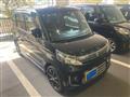 2015 Suzuki Suzuki Others