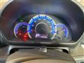 2015 Suzuki Suzuki Others