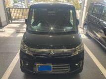 2015 Suzuki Suzuki Others