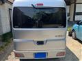 2023 Daihatsu Hijet Cargo