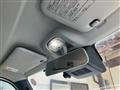 2023 Daihatsu Hijet Cargo