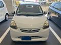 2012 Daihatsu Mira