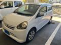 2012 Daihatsu Mira