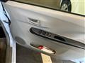 2012 Daihatsu Mira