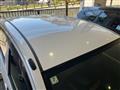 2012 Daihatsu Mira