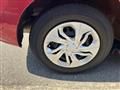 2017 Honda Fit