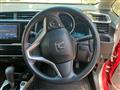 2017 Honda Fit
