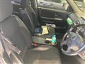 2003 Honda CR-Z