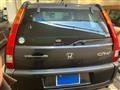 2003 Honda CR-Z