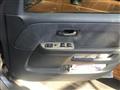 2003 Honda CR-Z