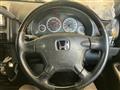 2003 Honda CR-Z