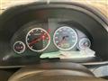 2003 Honda CR-Z