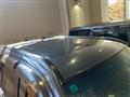 2003 Honda CR-Z