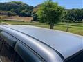 2003 Mitsubishi Pajero
