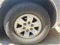 2003 Mitsubishi Pajero